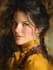 draw digital oil painting from your photo