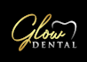 design excellent dental logo