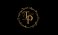 create decent adorable lettermark and dynamic logo