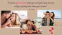 be your dating and relationship coach