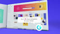 do 3d animation for business explainer, 3d pitch animation, 3d marketing video
