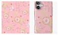 create trendy modern seamless patterns for etsy