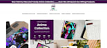 design a professional five page wordpress website