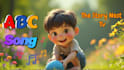create fun and educational 3d cartoon animations for kids