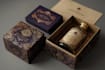 make product packaging design