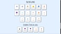 build responsive and modern websites