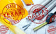 deliver civil engineering and architectural pe stamps for permits in the USA