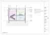 create professional architectural drawing in revit
