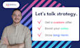 design high converting email templates
