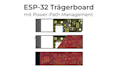 design professional pcbs and schematics using kicad