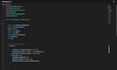 create database driven website with asp net core 8 mvc , dot net