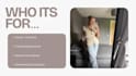 create  ugc videos for beauty and lifestyle brands