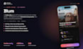 develop your react native mobile app with expo and supabase