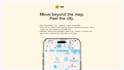 do mvp mobile app development with expo and supabase