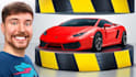 design eye catching mrbeast style youtube thumbnails