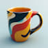 create custom and bulk coffee mug design