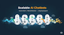 develop custom ai chatbots using openai, dialogflow, langchain, vapi, ai voice