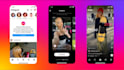 create a USA based instagram account for you