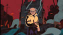 2d music video animation 2d animation video 2d cartoon animation 2d anime
