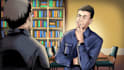 do 2d traditional animation, frame by frame animation, hand drawn, 2d line art