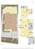 redraw floorplan for 2d floorplan