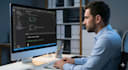 fix prisma schema issues and manage database migrations