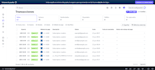 integrate stripe subscriptions with secure checkout