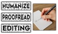 edit rephrase and rewrite your ai content