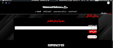 wordpress and elementor web designer