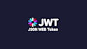 integrate secure user authentication, jwt, oauth, or firebase login