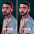8 years experienced image editor