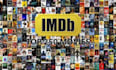 do promotion for your imdb profile and increase starmeter ranking
