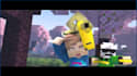 create roblox animations combat and movement for your game