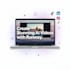 create stunning ai videos and visuals using runway ai