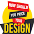 create graphic designs for social media, posters