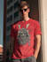 make japanese t shirt design