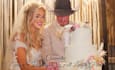 edit cinematic wedding videos, film and highlights editing