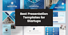 custom business powerpoint presentation design