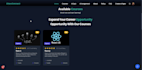 build scalable web apps with next js and mern stack technologies