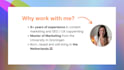 update your google business profile