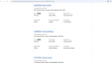 collect leads and business data via scraping and google maps