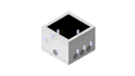create revit families for architecture and mep
