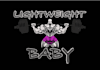 creat custom embroidery designs and digitize artwok