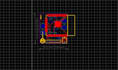 design professional pcb layouts and schematics in easyeda