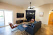 be your real estate photographer