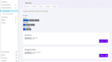 python script programming ffmpeg python coding bot python automation web scrape