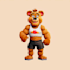 draw cartoon illustrations for kids
