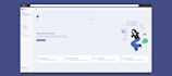 be your full stack developer apps with typescript, next js, react, astro, nodejs