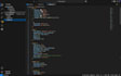 build a responsive HTML,CSS landing page