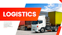 be your professional US based truck dispatcher and book profitable loads